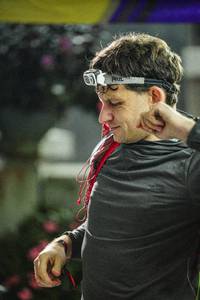 BIB: 
                            <button type="button" onclick="openModal(22299420)" class="btn btn-primary btn-sm float-right btn-popup" data-toggle="modal" data-target=".modal-high-quality">
                        <i class="fas fa-shopping-cart"></i> Add to Cart
                    </button>
                                            <button type="button" onclick="isThisMe(22299420, true)" class="btn btn-success btn-sm float-right btn-popup btn-isme hidden" data-toggle="tooltip" data-placement="bottom" title="นี่คือรูปของคุณใช่ไหม คลิกที่นี่เพื่อเอาเข้าอัลบั้ม">
                        <i class="fas fa-plus"></i> Add to album
                    </button>
                    <button type="button" onclick="isThisMe(22299420, false)" class="btn btn-warning btn-sm float-right btn-popup btn-isnotme hidden">
                        <i class="fas fa-ban"></i> Remove from album
                    </button>